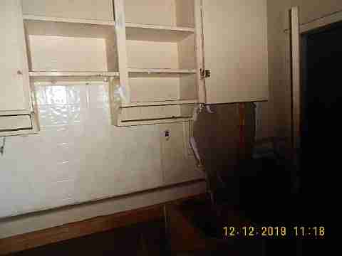 5529 Joy 2nd trip (32)_m.jpg